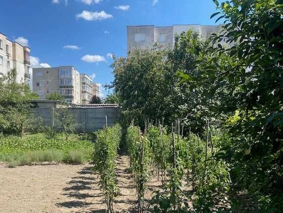 Casa de vanzare cu 4 camere - Iernut jud Mures