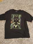 Tricou Cropp  xxl