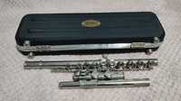 Vând flaut Florencia
