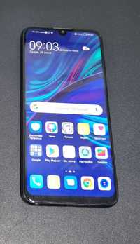 Huawei P Smart 2019 (Уральск 0711) ЛОТ 376852