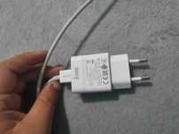Incarcator super charge