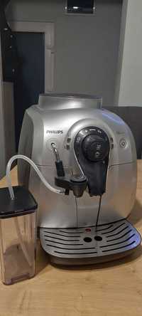 Vand Espressor Philips Easy cappuccino