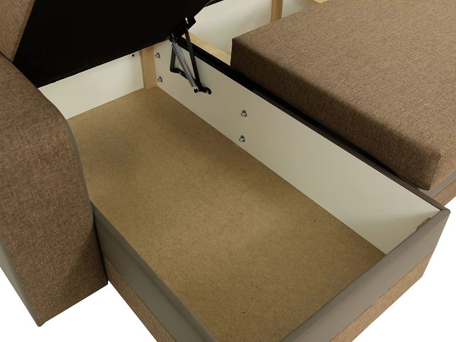 Coltar extensibil MT 531