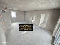 Bloc nou, etaj 1, apartament cu 3 camere, 69.53 mpc, finisat, 88 000€
