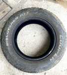 Cooper Discoverer ATT 215/65 R16