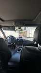Bmw X3, 2004, 4X4, full piele, trapa panoramica, incalzire in scaune