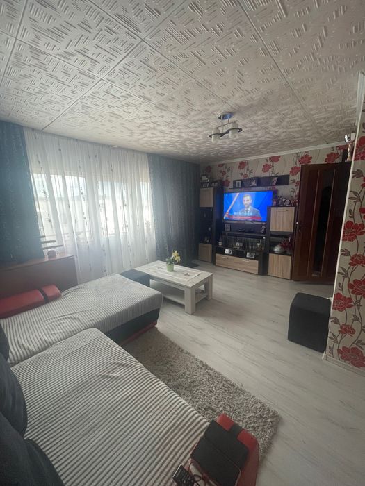 apartamente de vanzare mioveni