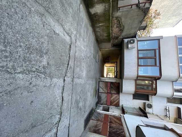 Продава се Гараж / Паркомясто в Варна, Трошево - 20 кв.м за 1500 €/кв.м - Снимка #5