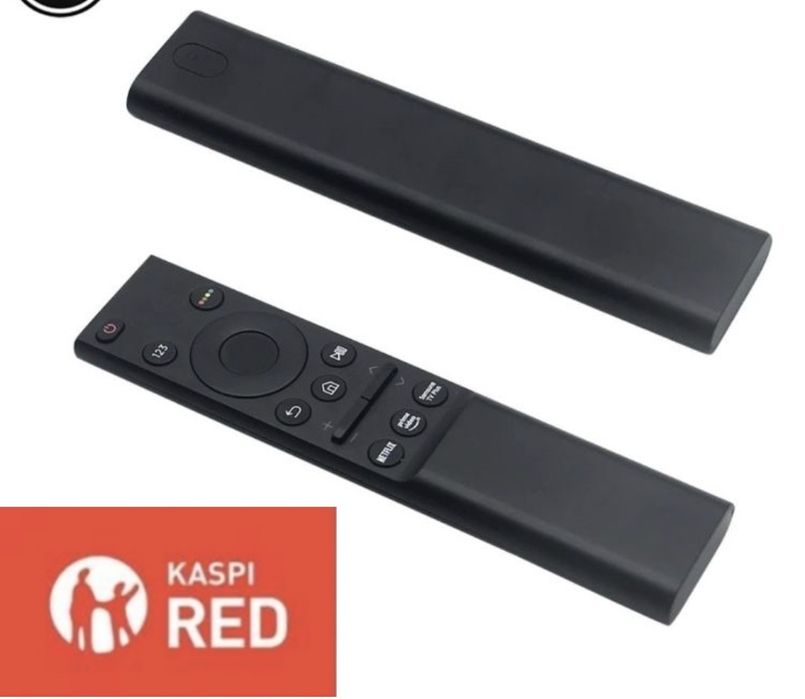 Пульт Самсунг/LG/Samsung/Xiaomi/Mi/Mi box/Hitachi