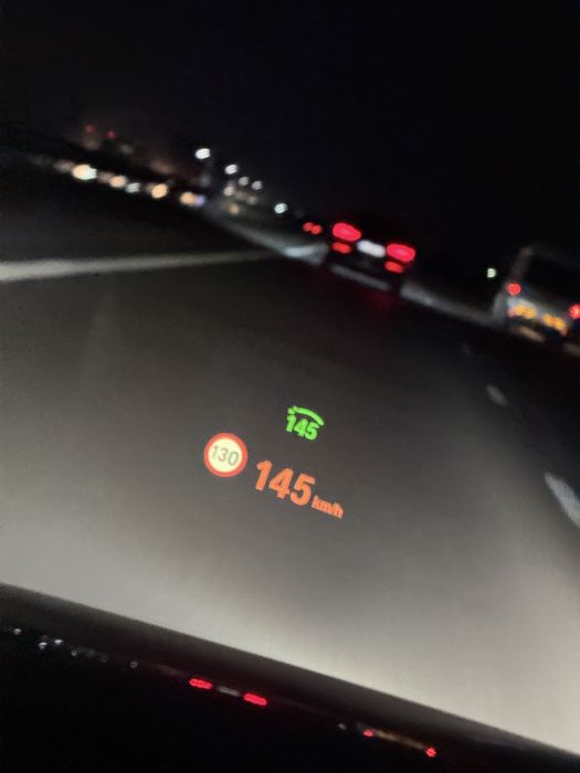 Bmw F30 320d M pachet