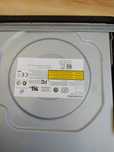 Хард диск 240gb sata, dvd и захранване