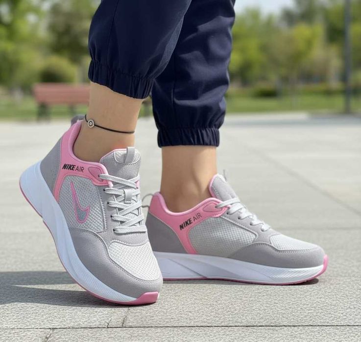 Nike Air Код: 2003