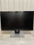 Монитор Dell se2417hgx