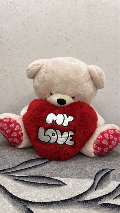 Новый игрушкалар сатылады Арзан бағада беріп жберемін