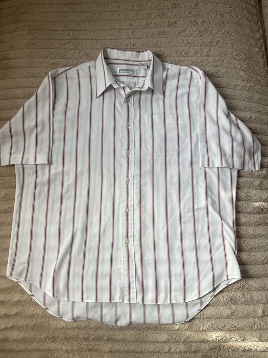 Yves Saint Laurent YSL Vintage риза