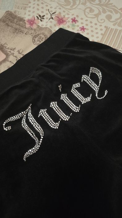 Juicy Couture долнище