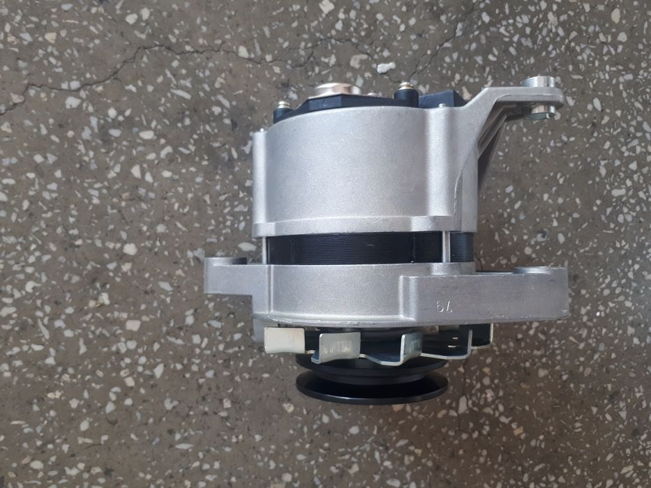 Alternator tractor Fiat 350 450