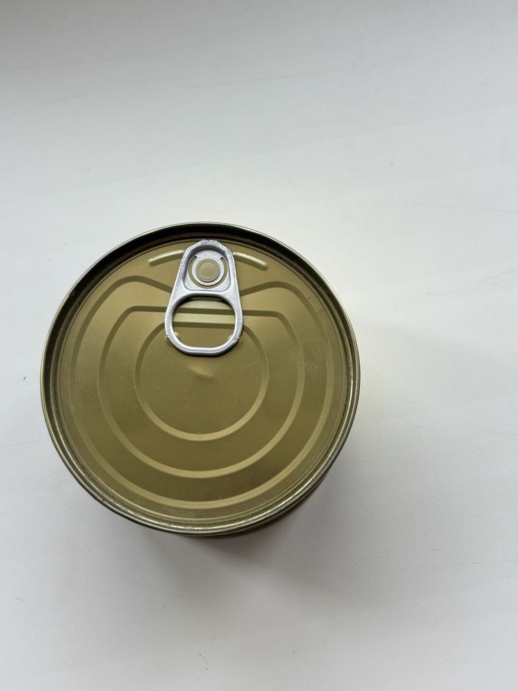 набор для опытов фараоновые змеи