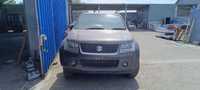 Dezmembrez Suzuki Grand Vitara 1.9D 2012  130 cp