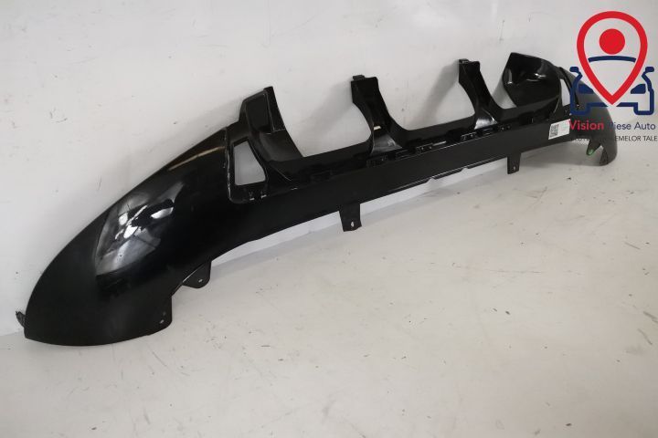 Fusta Spoiler Bara Fata Original In Stare Buna 2020 2021 2022 X167 Mer