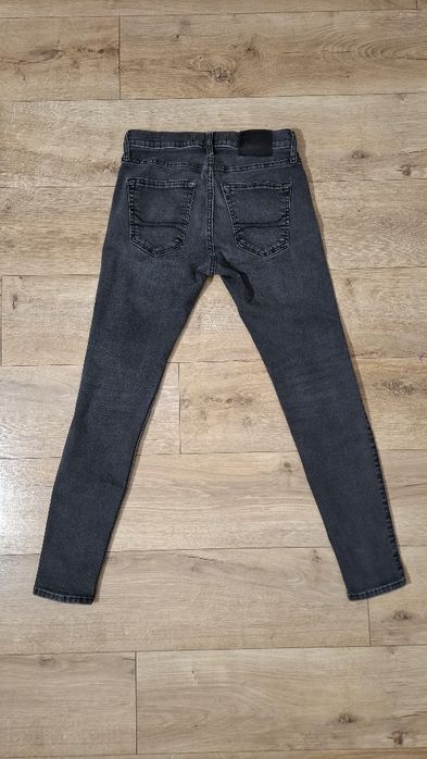 Pantaloni hollister
