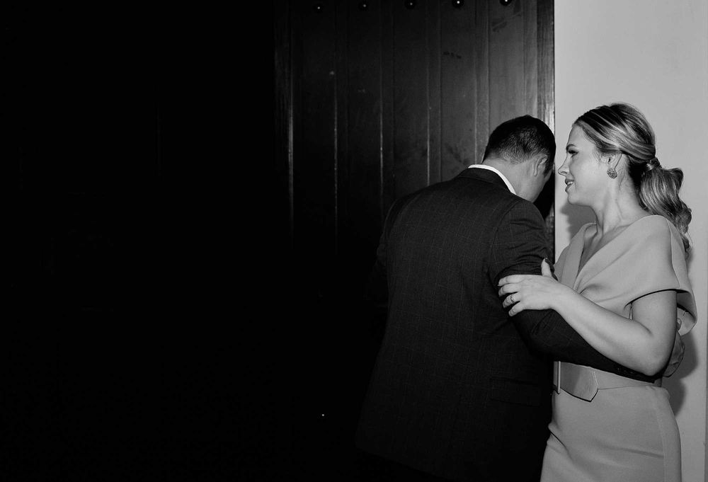 Fotograf Evenimente Galati