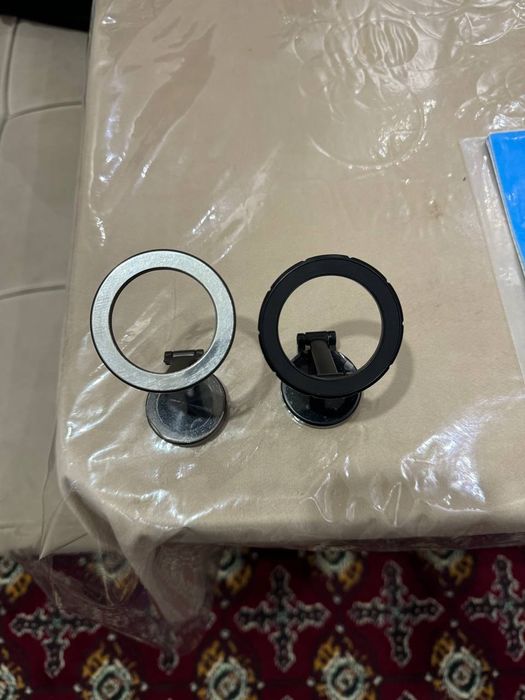 Telefon podstavka mashina uchun