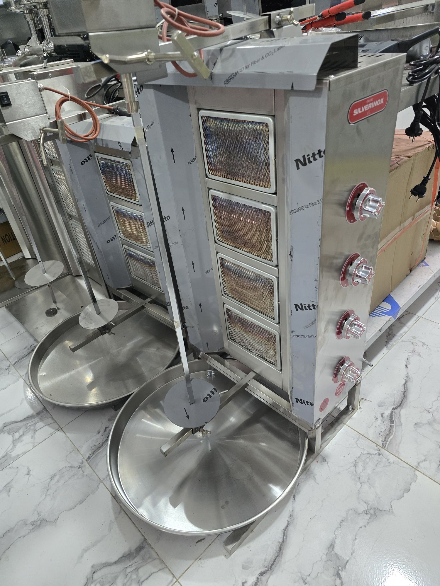 Lavash aparat лаваш апарат fasfod donar aparat doner aparat lavash apa