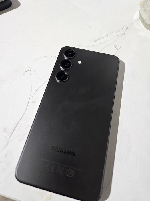 Samsung s24 в идеале