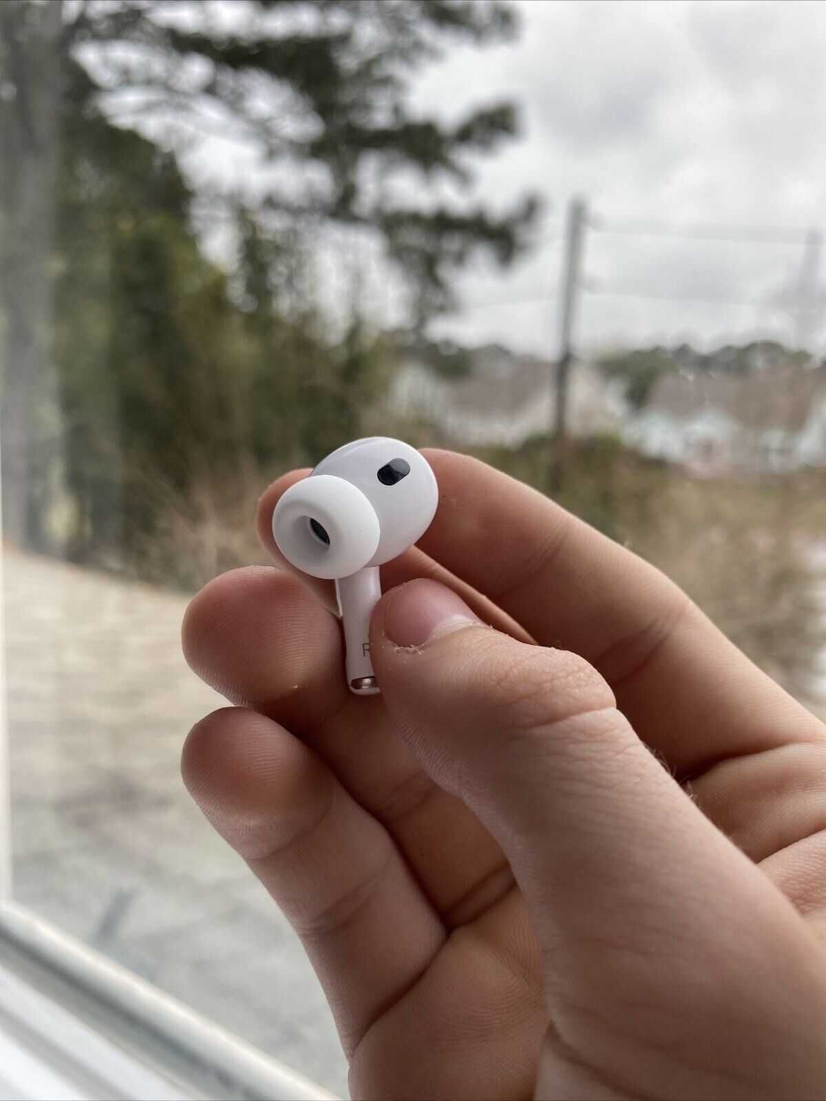 Apple AirPods Pro 2