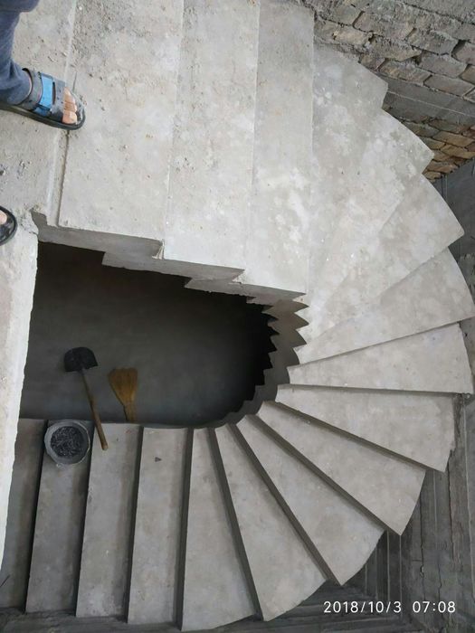 Beton zina hiizmati Uzbekistan buylab