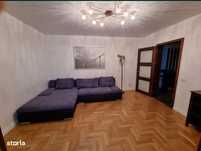 Apartament 2 camere de inchiriat Titan -metrou