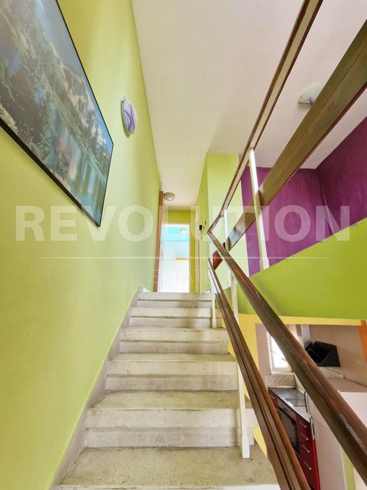 Продава се Двустаен апартамент в София, Гео Милев - 63 кв.м за 3016 €/кв.м - Снимка #7