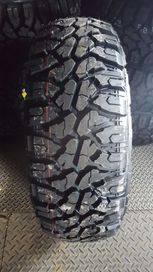 Промо гуми 35x13.5 R 20 ROADCRUZA RA3200 121Q PR10