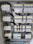 Electricianul casei tale .NON-STOP