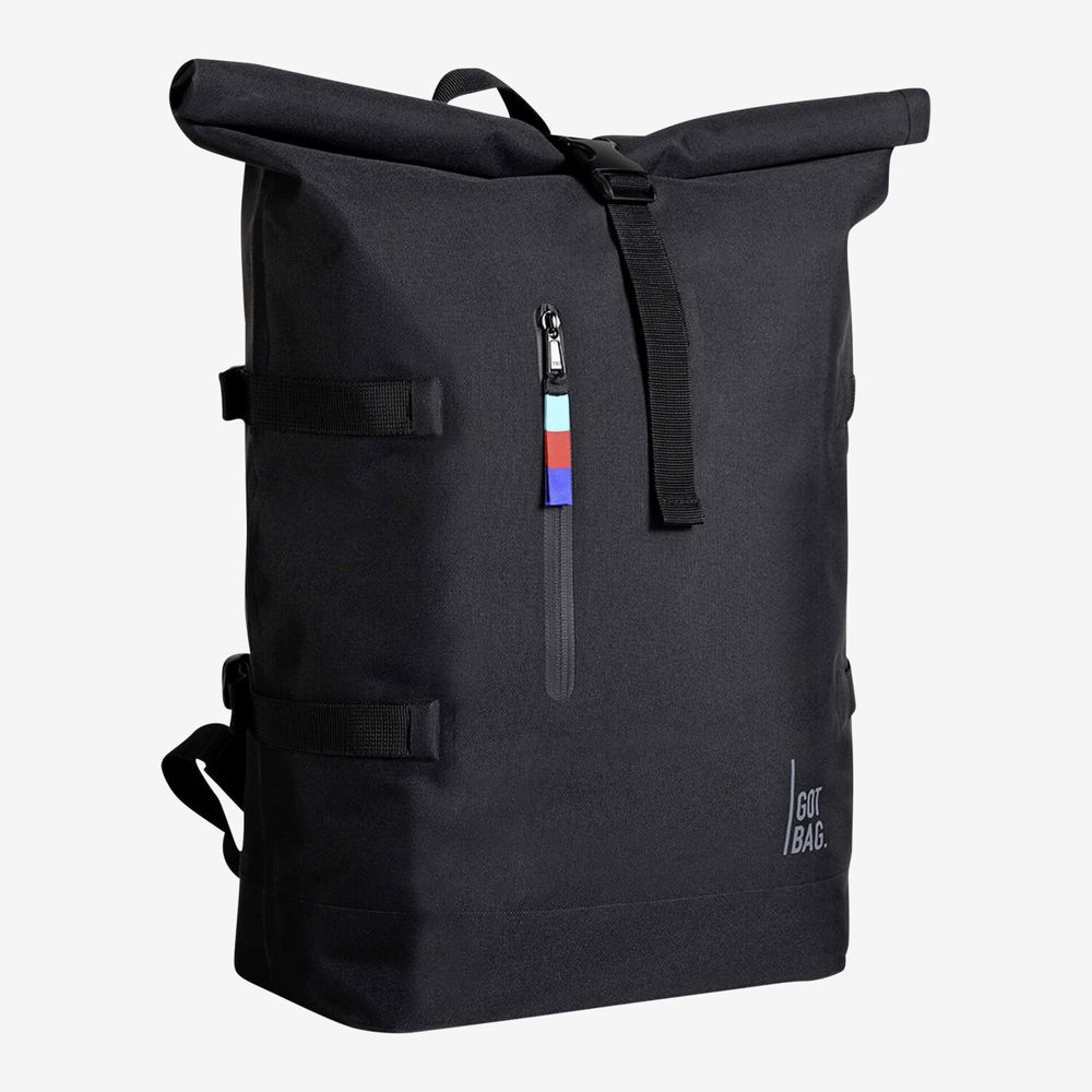 Rucsac GOT BAG Rolltop