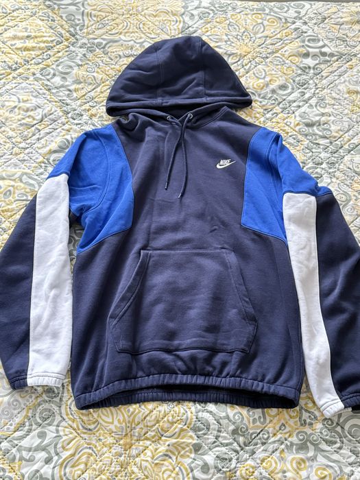 Мъжки Оригинален екип