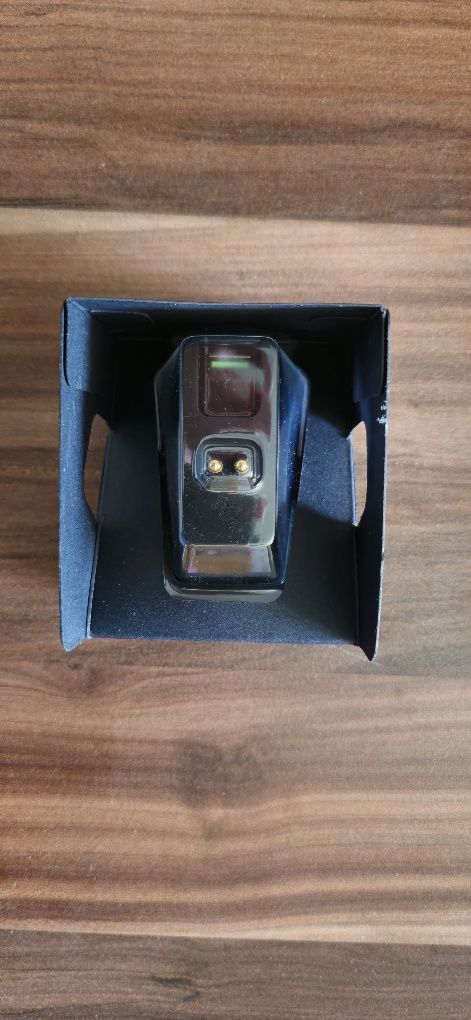 Razer - Mouse Dock Chroma