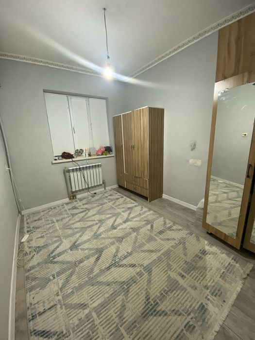 Подселениеге адам аламын