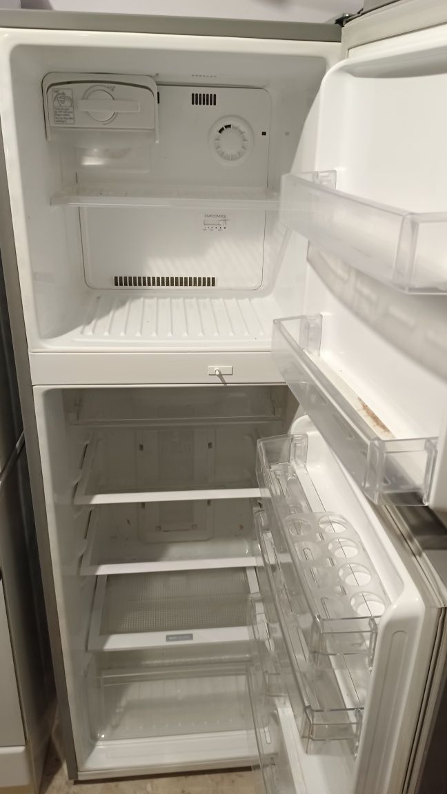 Холодильники и другие бытавая техники