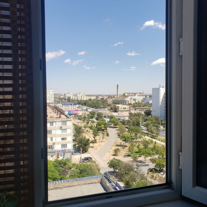 Продается 2 к.кв.