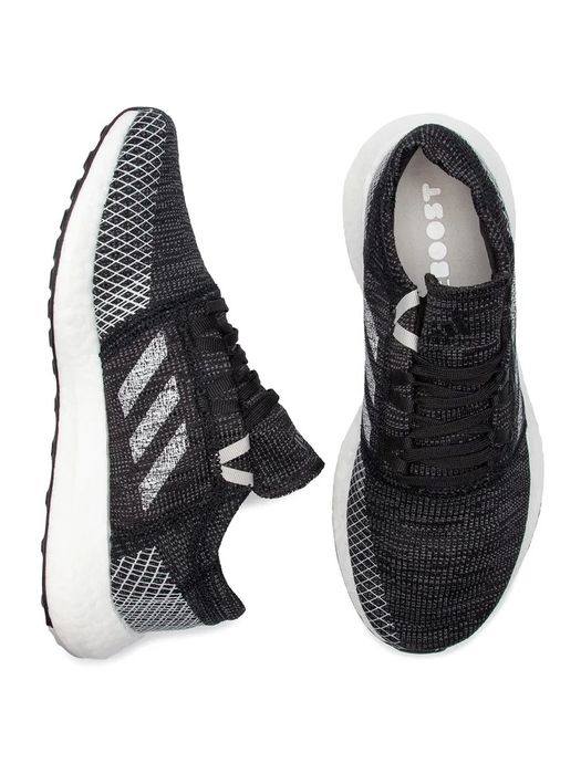 Adidas Pure Boost Go