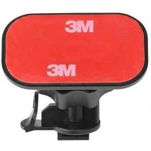 Camera video auto DVR 1080p - Asus Reco Classic