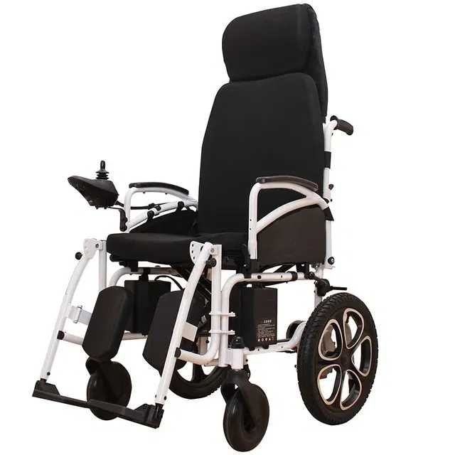 Електрическая Инвалидная коляска. Respublika bo'ylab dostavka bepul