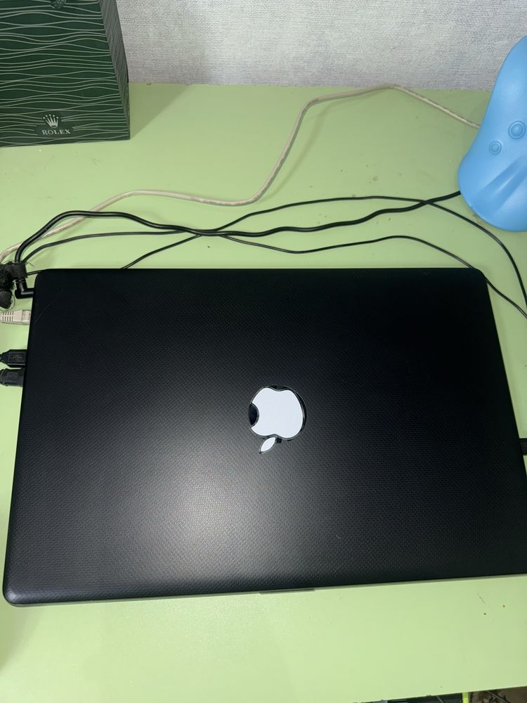 HP laptop / HP noutbook / ХР ноутбук