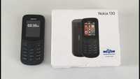 Nokia 130 telefoane NOI dualSIM, orice retea, orice SIM inclusiv Digi