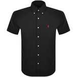 НАМАЛЕНА Polo Ralph Lauren мъжка риза къс и дълъг ръкав XXL,M,S