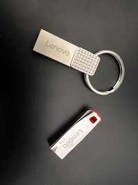 Lenovo Stick / memory stick / memorie USB 2TB noi