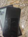 Продаю iPhone 11 Pro Max