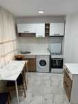 Inchiriez Apartament 2 camere Manastur Grigore Alexandrescu